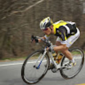 Meet your Posher, Jonas